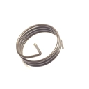 Kickstart Return Spring Series 3 Gp/Dl