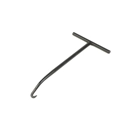 Exhaust & Stand Spring Puller