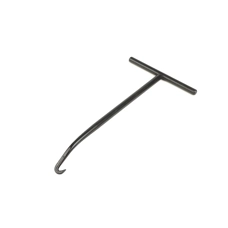 Exhaust & Stand Spring Puller