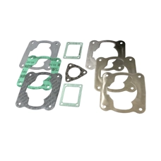 Gasket Set For Casa Performance SSR250 + SSR265 Scuderia + SST265Kits