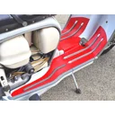Floor Mat Series 3 & Gp..