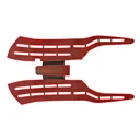 Floor Mat Series 3 & Gp..