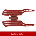 Floor Mat Series 3 & Gp..