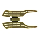 Floor Mat Series 3 & Gp..