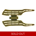 Floor Mat Series 3 & Gp..