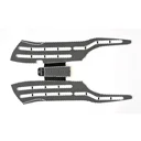 Floor Mat Series 3 & Gp..