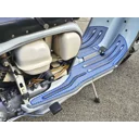 Floor Mat Series 3 & Gp..