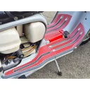 Floor Mat Series 3 & Gp..