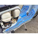 Floor Mat Series 3 & Gp..