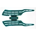 Floor Mat Series 3 & Gp..