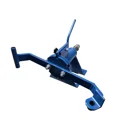 Rotating Engine Holder S1 S2 S3 Gp