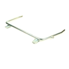 Stand Series 3 & Gp Casa