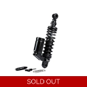BGM Pro Competition Rear Shock Absorber