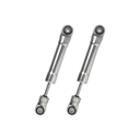 BGM Front Retro Slim Front Shock Absorbers