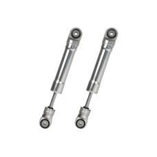 BGM Front Retro Slim Front Shock Absorbers
