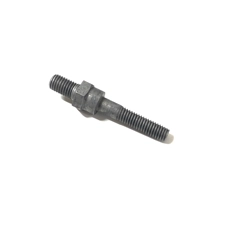 Damper Stud Black Stainless Steel