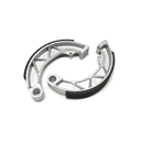 Brake Shoes Li Sx Tv FA Italia