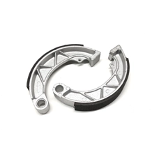 Brake Shoes Li Sx Tv FA Italia