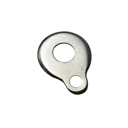Clutch Tab Washer