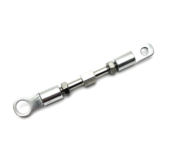 MB Adjustable Tie Bar