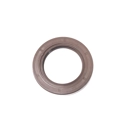 Viton Driveside Oil Seal