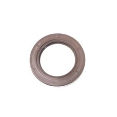 Viton Driveside Oil Seal