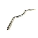 Handlebar  D + LD (untilmid '56 - '57)