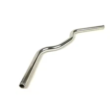 Handlebar  D + LD (untilmid '56 - '57)