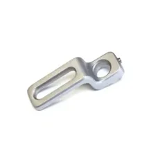 Sip Digital Speedo Speed Sensor Bracket 10mm