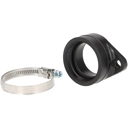 Carb Flange Rubber TMX35 Stage 6