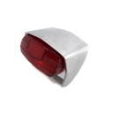 Rear Light Unit LI/Tv/Sx/Lis Scootopia