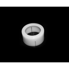 Carburettor Sleeve Plastic Insert SH2/22