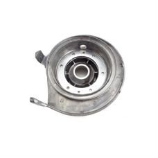 Mag Housing Scootopia