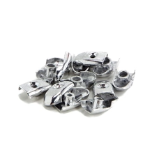 Floor End Caps S1 & 2 Scootopia