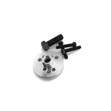 Rear Hub Puller All Models