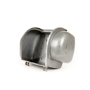 Tool Box Series 2 & 3 Steel