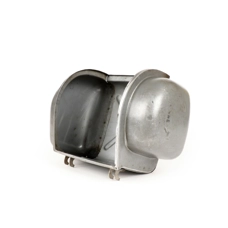 Tool Box Series 2 & 3 Steel