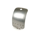 Toolbox Door Series 3 B..