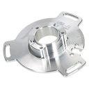 Vape Stator Back Plate