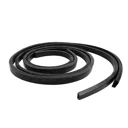 Tunnel Rubber Lui/Vega/..