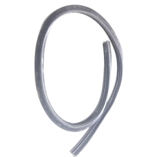 Tool Box Rubber Surround Grey