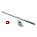 Airbox Long Filter Bolt..