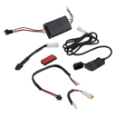 Sip USB Charger - Universal