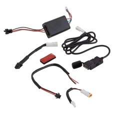 Sip USB Charger - Universal