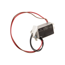 Vape D/C Voltage Regulator