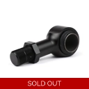 BGM Rear Shock Absorber Extention