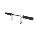 Vespa Foot stand