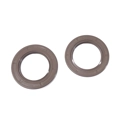 Viton Crankshaft Oil Se..