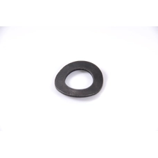 Wavy Washer 14mm