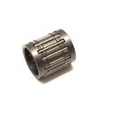 Small End 22mm For Wide Pistons GT etc